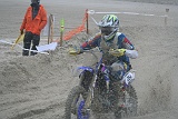 enduro-touquet-2016 (1467)
